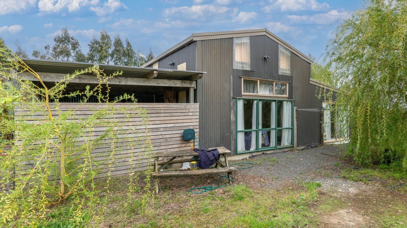 17 Omahu Valley Road, Puriri, Paeroa - Carousel 7