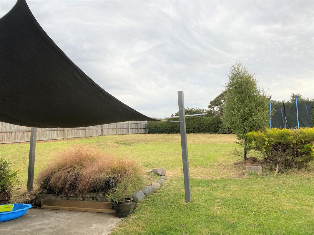 13 Beach Street, Saint Clair, Dunedin - Carousel 19