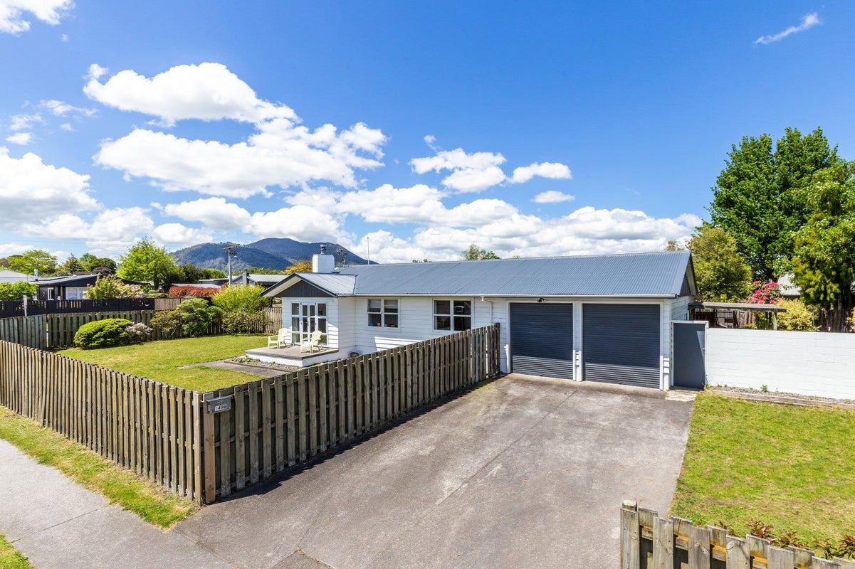 149 Rifle Range Road, Taupo, Taupo - Carousel 1