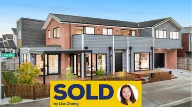 9 Hea Road, Hobsonville, Auckland - Carousel 1