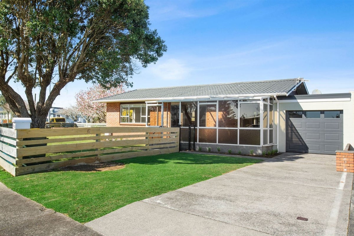 19A Truby King Street, Merrilands, New Plymouth - Carousel 18