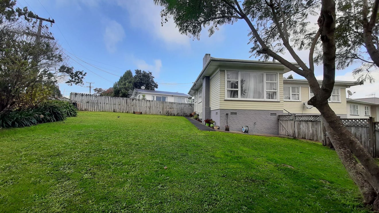 1 Winston Street, Tikipunga, Whangarei - Carousel 4