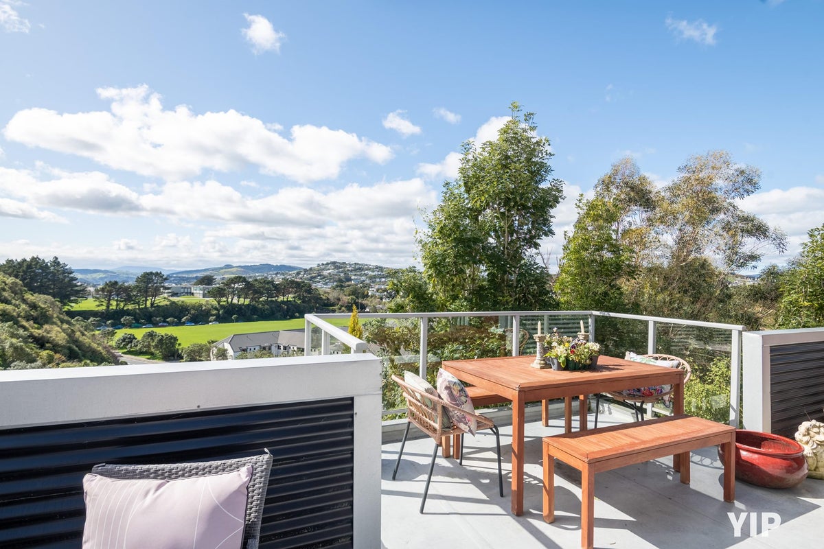 28 John Sims Drive, Broadmeadows, Wellington - Carousel 2