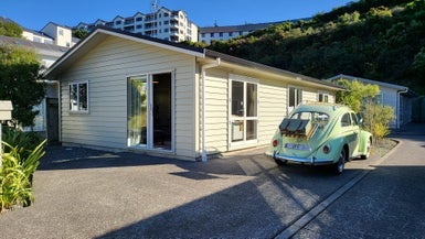 140 Fraser Avenue, Johnsonville, Wellington - Carousel 1