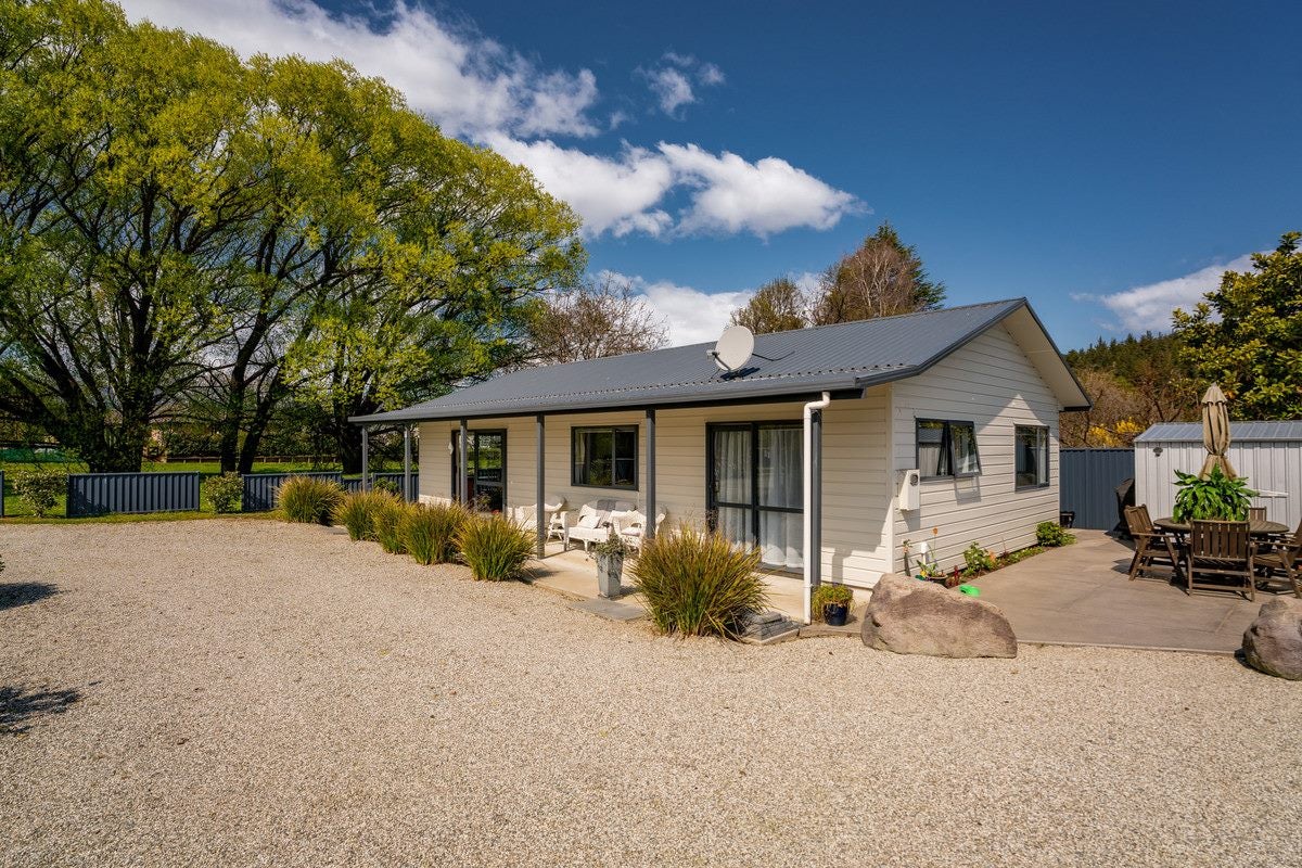 135 Main Road, Cromwell - Carousel 2