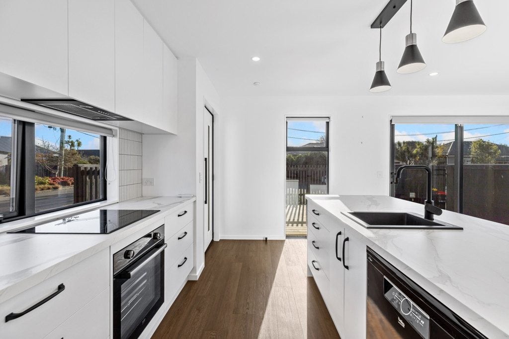 57 Dampier Street, Woolston, Christchurch - Carousel 2