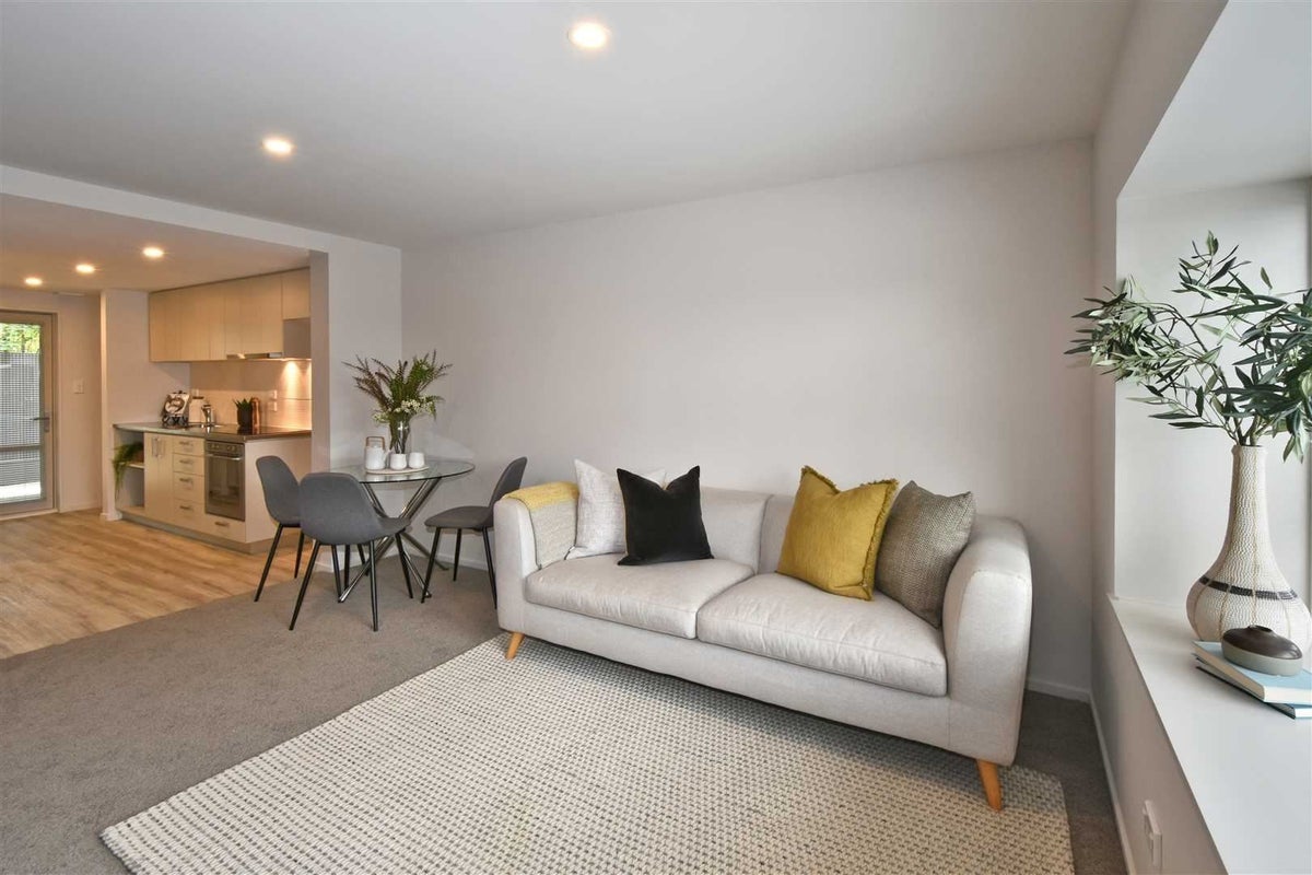 7/153 Hastings Street East, Waltham, Christchurch - Carousel 1