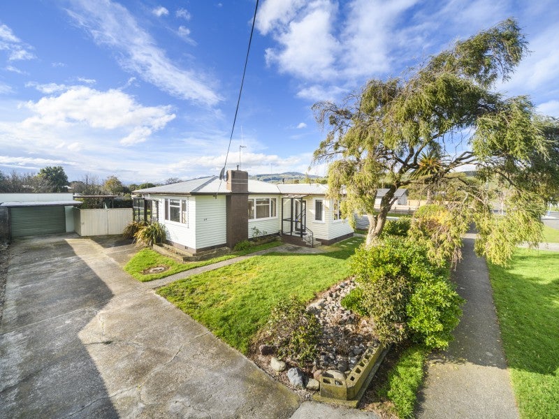 44 Bamfield Street, Ashhurst, Ashhurst - Carousel 1