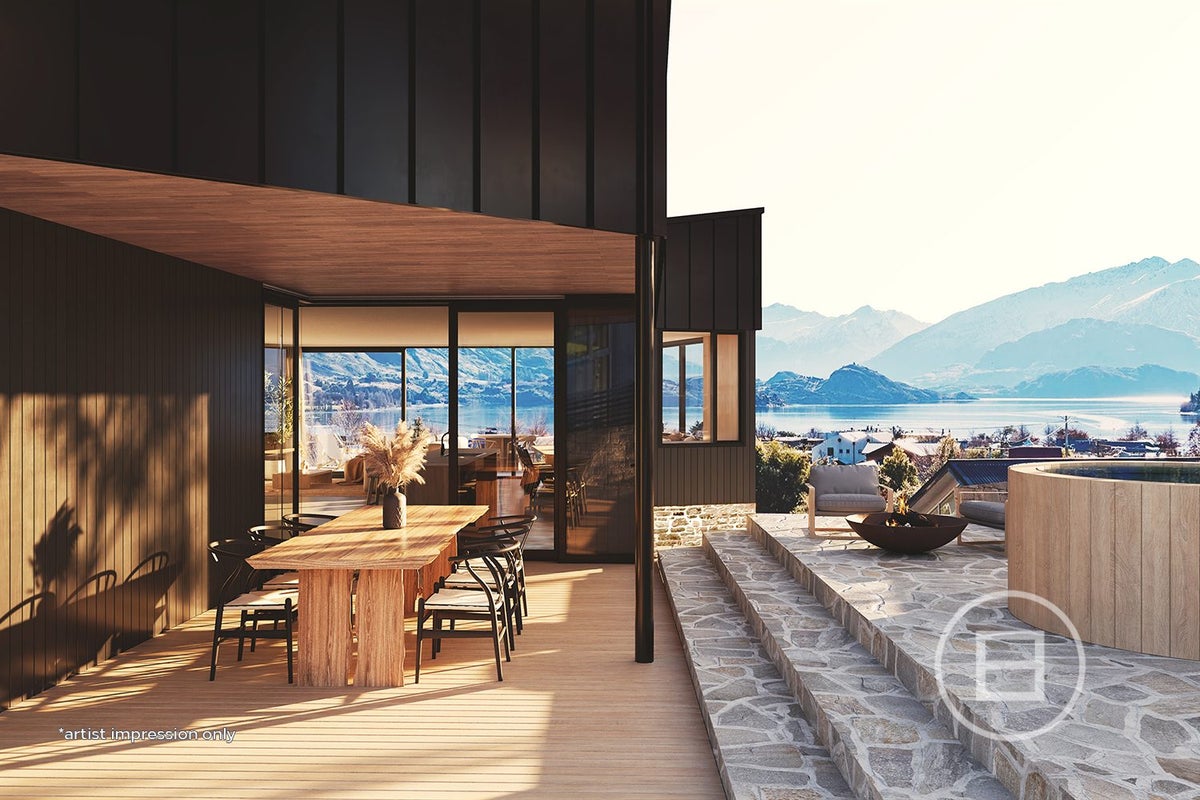 4 Tenby Street, Wanaka - Carousel 2
