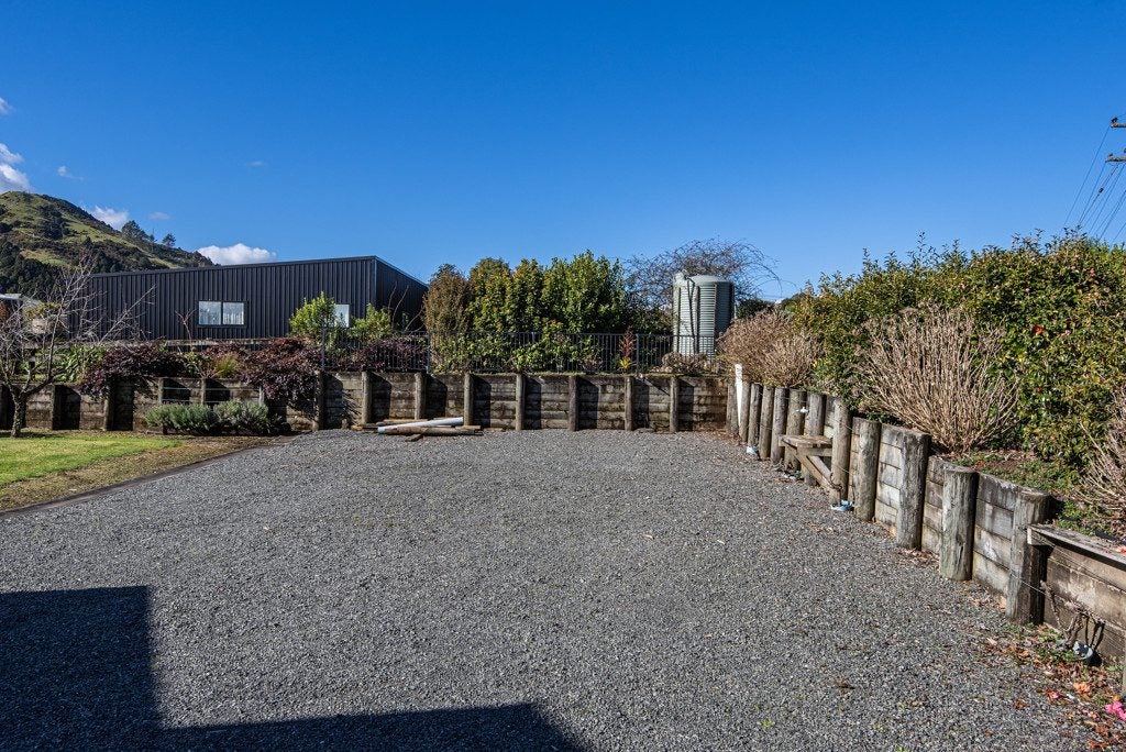 288 Pipiwai Road, Pipiwai, Whangarei, Northland - Carousel 25