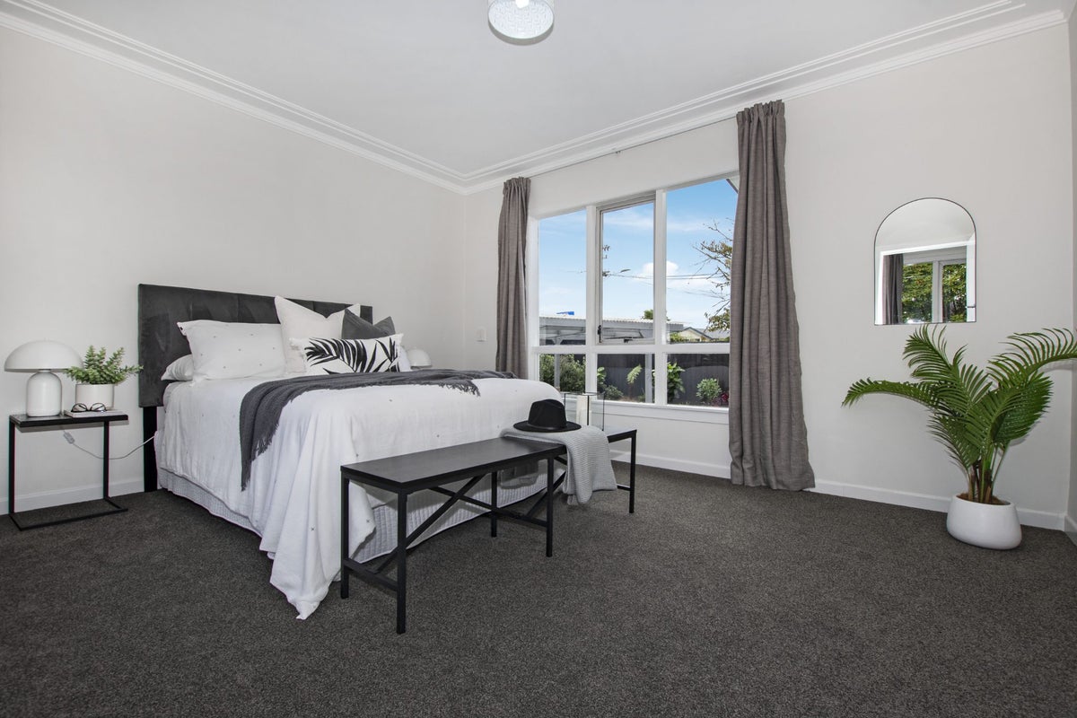 1A Lovatt Crescent, Kensington, Whangarei - Carousel 2