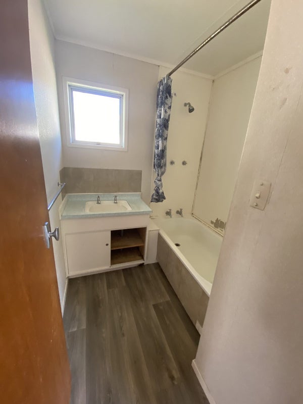 139B Dey Street, Hamilton East, Hamilton - Carousel 7