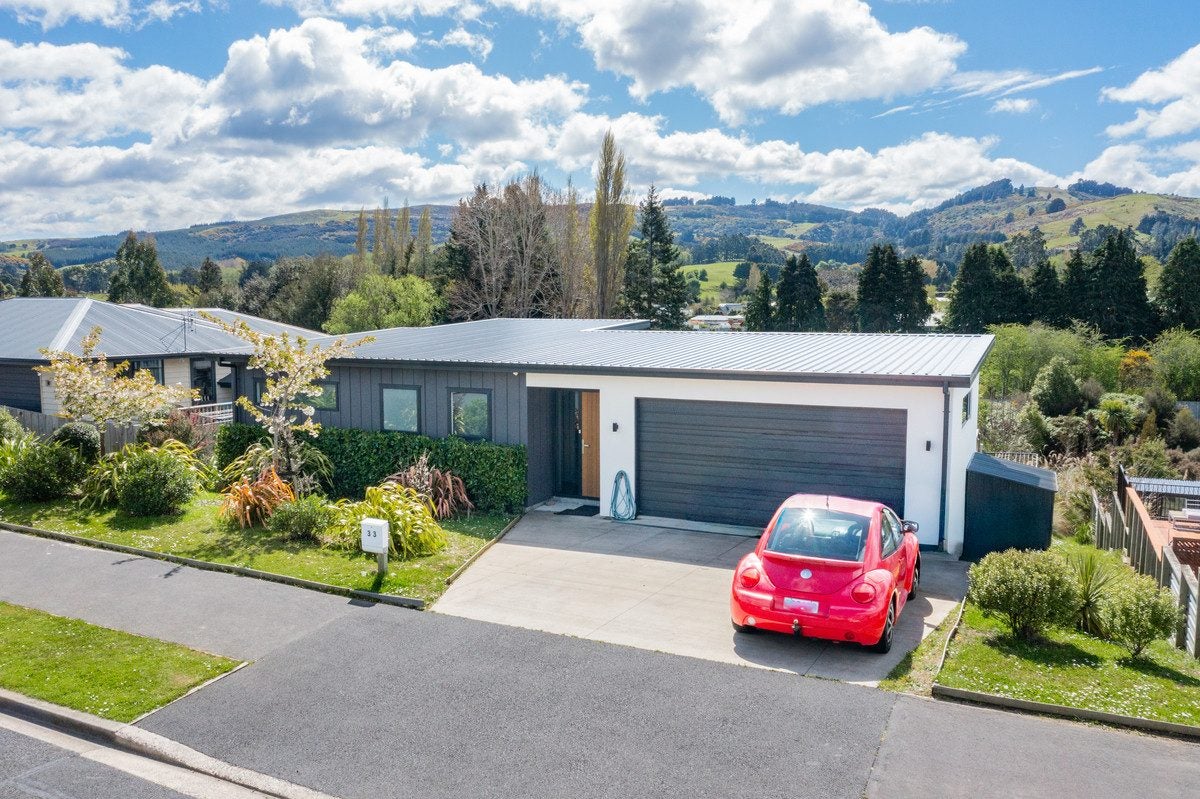 33 Grandvista Drive, Green Island, Dunedin - Carousel 23