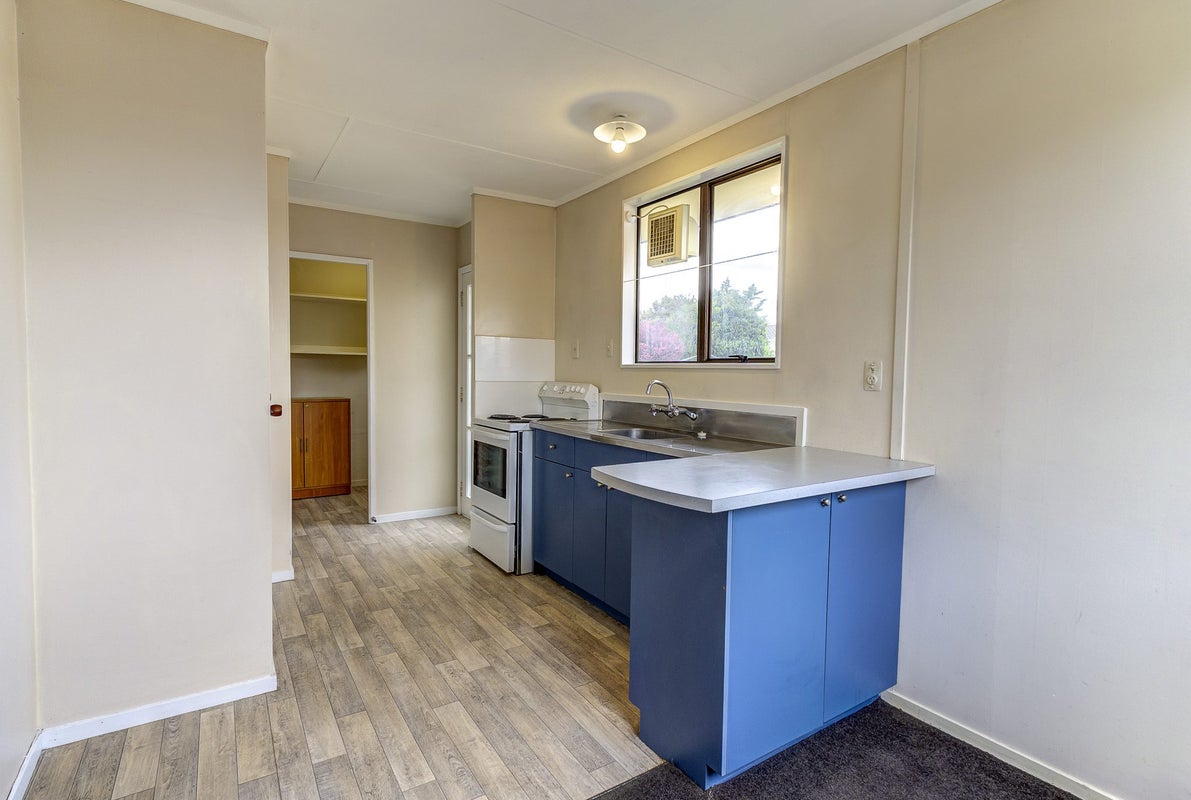 50 Karaka Street, Nawton, Hamilton - Carousel 2