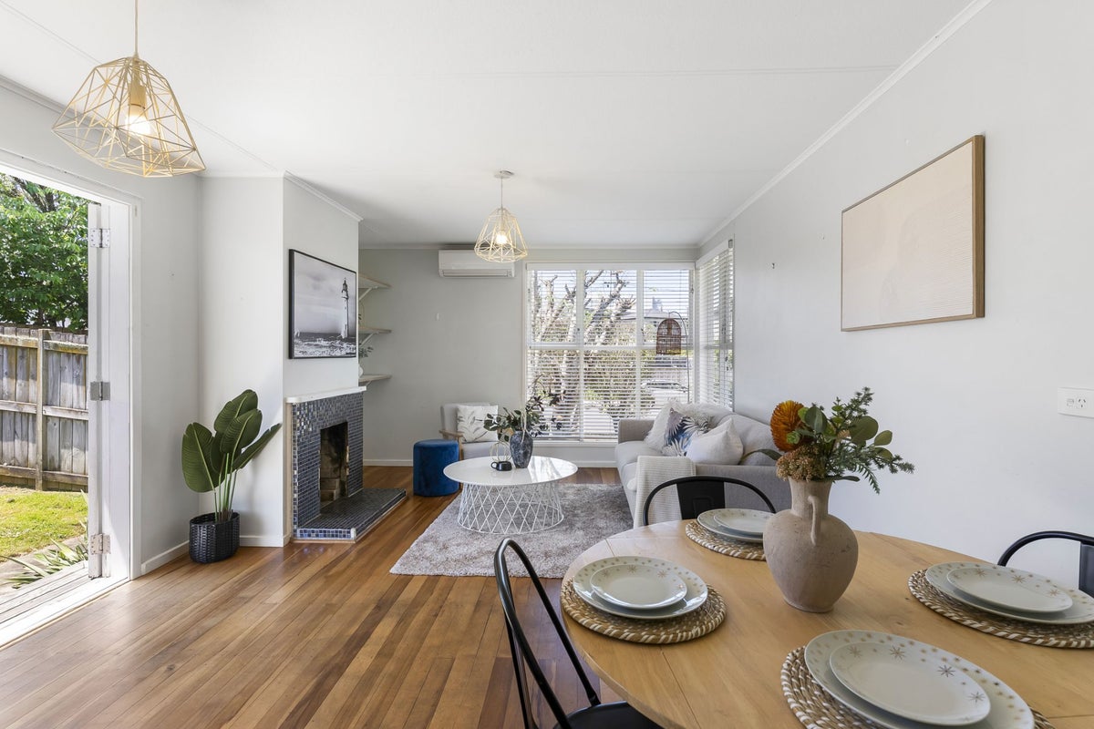 20 Fitzgerald Road, Mount Wellington, Auckland - Carousel 2