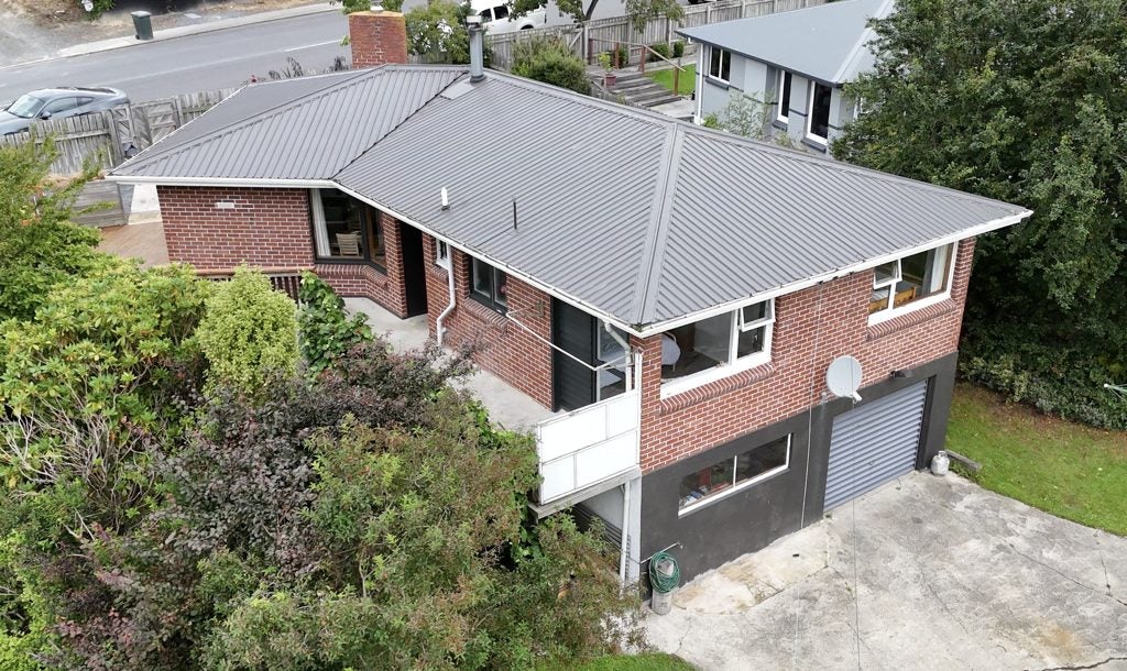 51 Frances Street, Balclutha - Carousel 31