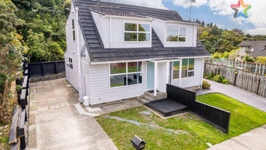 40A Viewmont Drive, Harbour View, Lower Hutt - Carousel 1
