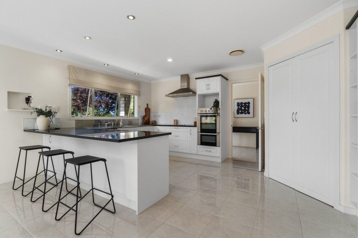 500 Horotiu Road, Te Kowhai, Hamilton - Carousel 2