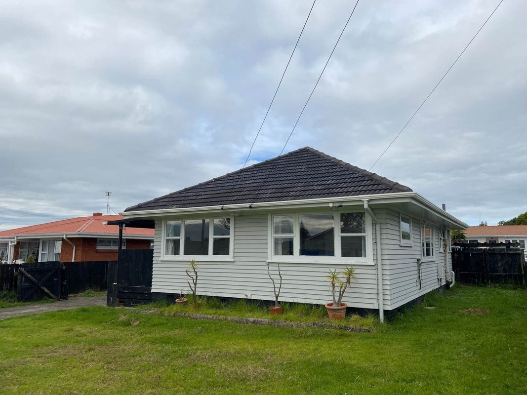 14 Hooks Road, Manurewa, Auckland - Carousel 9