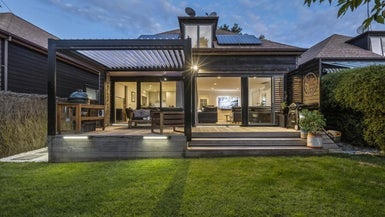 70D Riddell Road, Glendowie, Auckland - Carousel 1