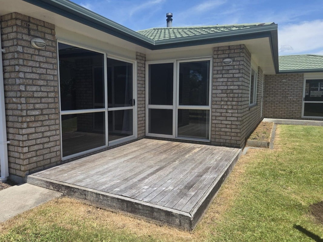 19C Polley Crescent, Katikati, Katikati - Carousel 2