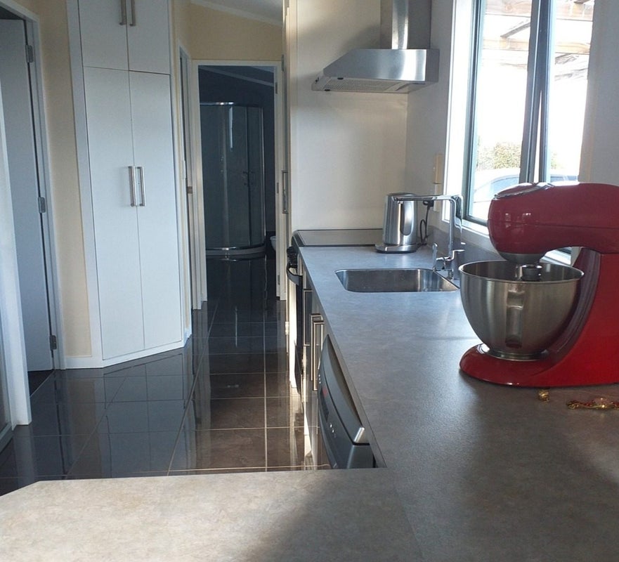 38A Ariels Lane, Paparoa - Carousel 39