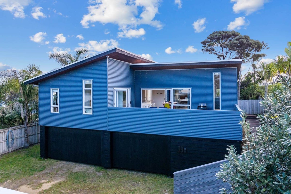 39a Seabreeze Road, Mangawhai Heads, Kaipara, Northland - Carousel 1