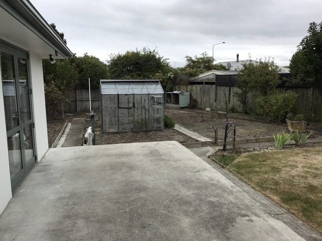 7 Cromer Place, New Brighton, Christchurch - Carousel 11