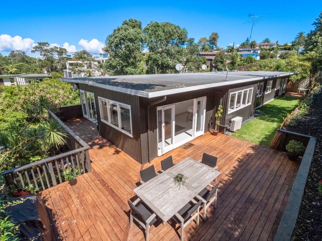 14 Hampton Drive, Swannanoa, Kaiapoi - Carousel 2