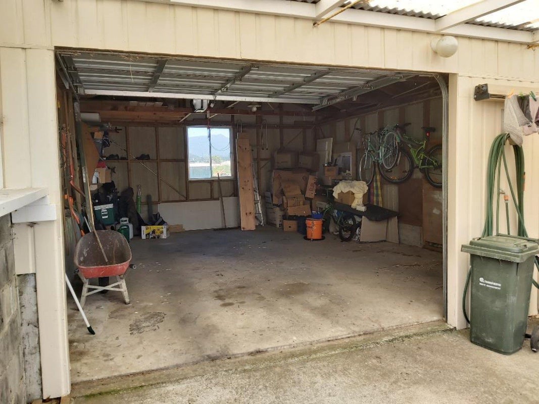 771 Frankley Road, Hurworth, New Plymouth - Carousel 20