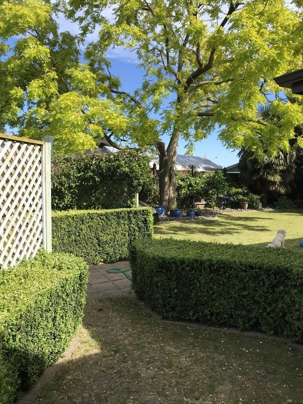2 Wainscott Street, Greenmeadows, Napier - Carousel 2