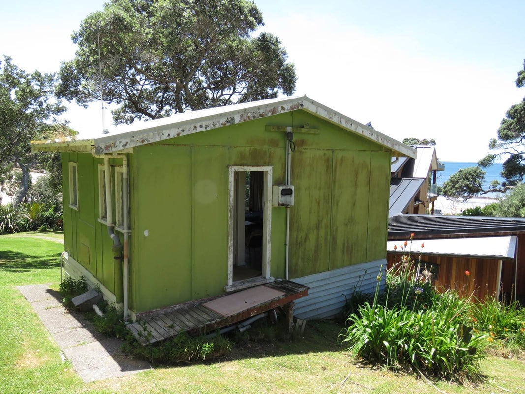 1313 Matapouri Road, Matapouri, Whangarei - Carousel 2