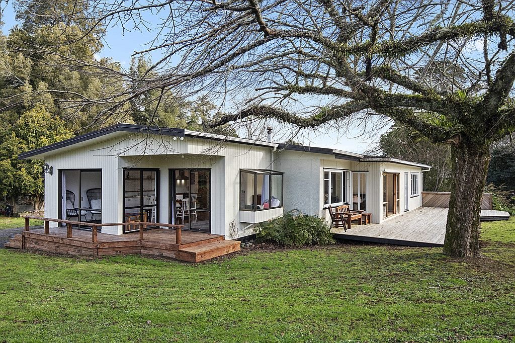 415 Wairamarama Onewhero Road, Tuakau - Carousel 2