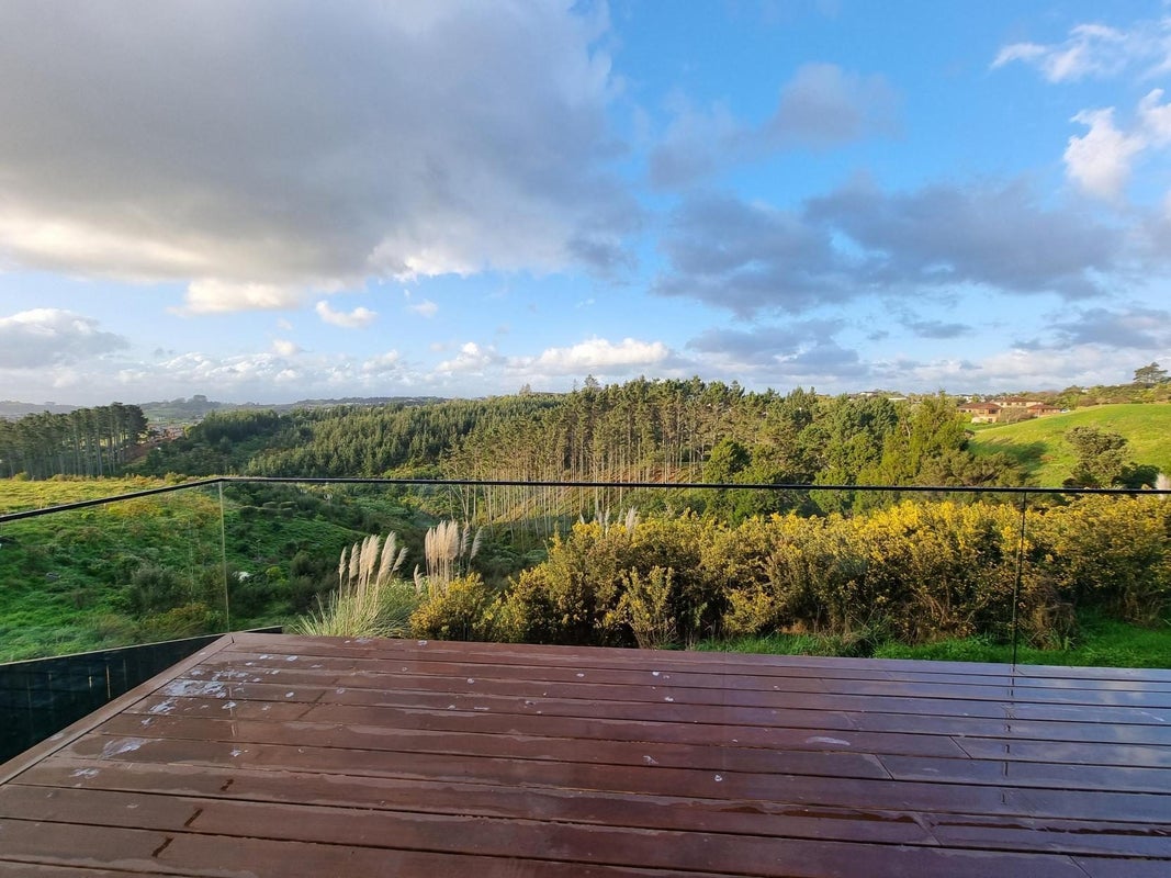 13 Grand Ridge Avenue, Flat Bush, Auckland - Carousel 15