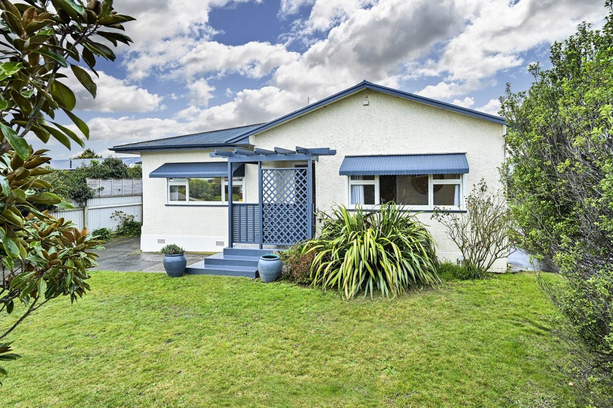 902 Albert Street, Parkvale, Hastings - Carousel 1