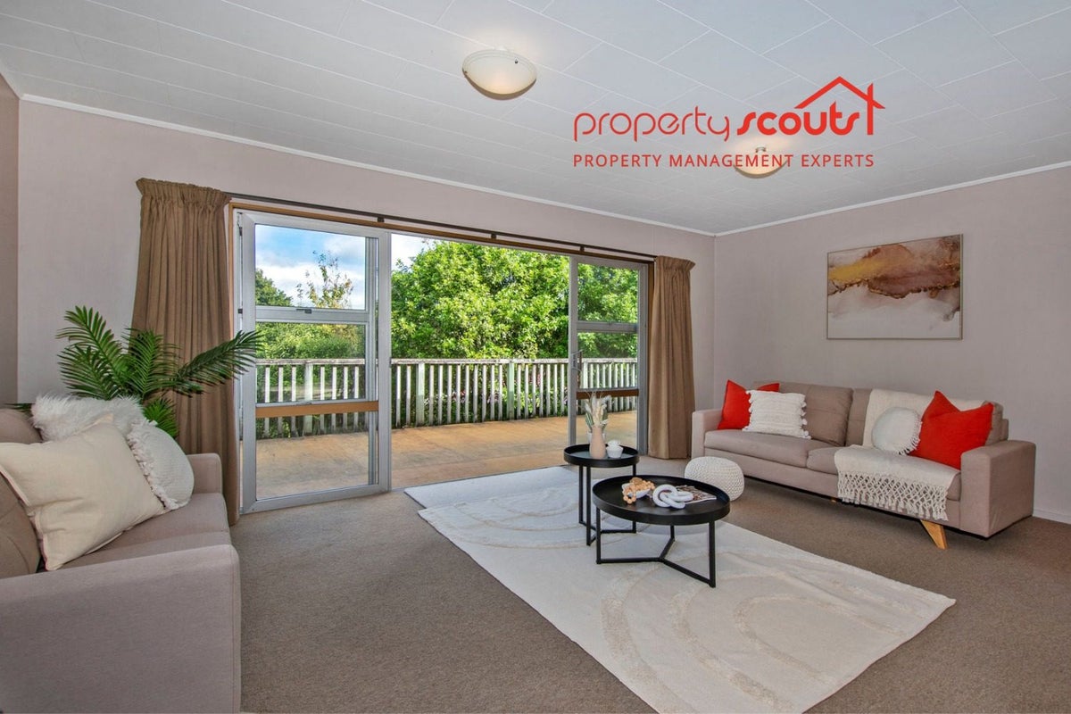 60 Boundary Road, Tikipunga, Whangarei - Carousel 2
