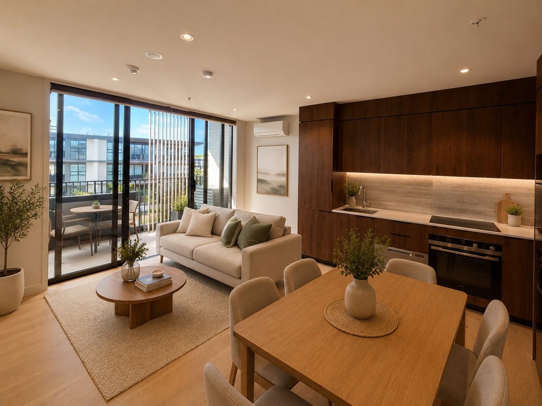 304/21 Pennant Street, Long Bay, Auckland - Carousel 2