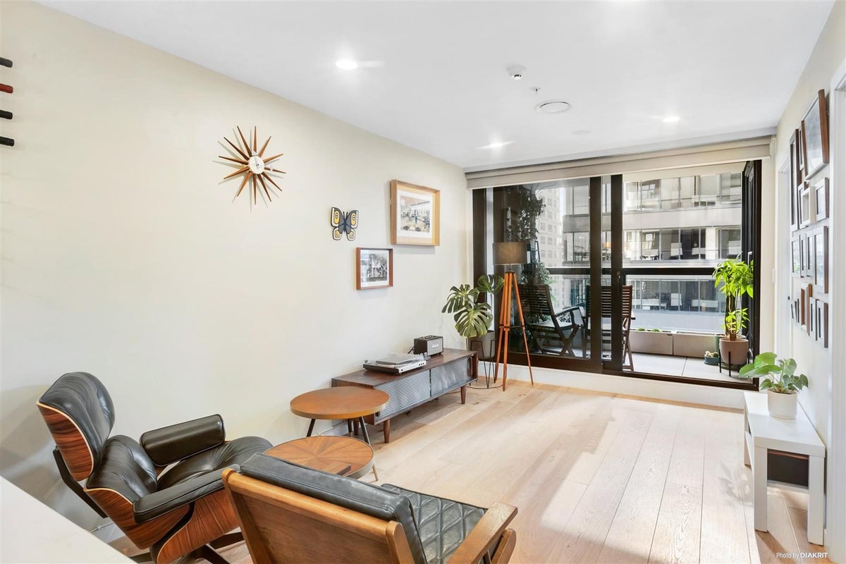 905/75 Victoria Street West, Auckland Central, Auckland - Carousel 1