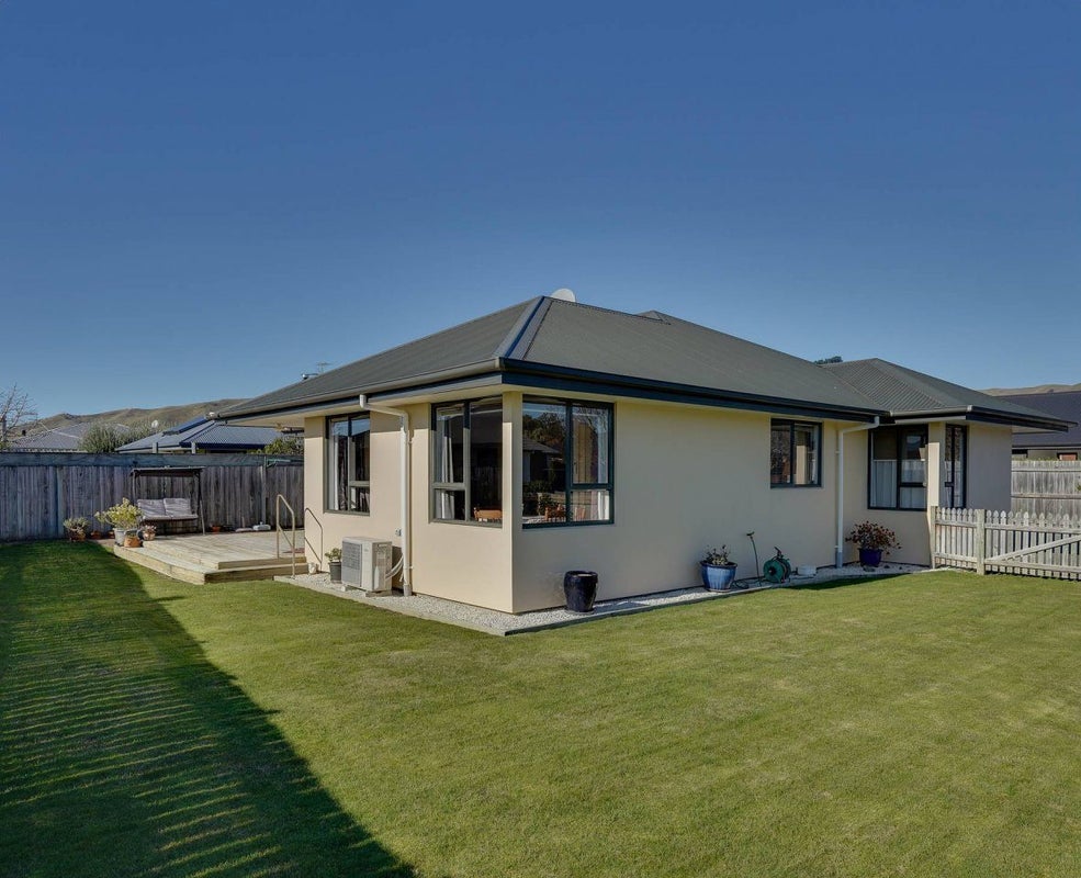 21 Hope Drive, Witherlea, Blenheim - Carousel 2
