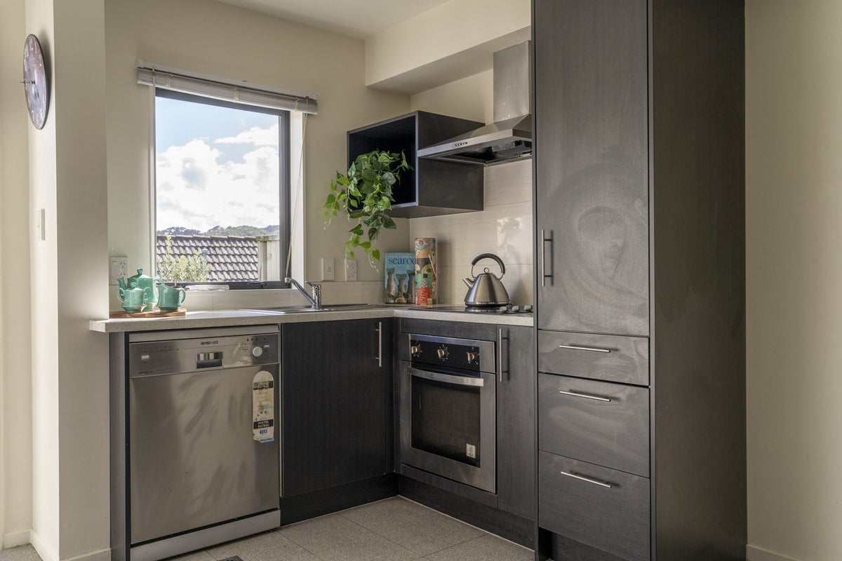 3/11 Gordon Place, Newtown, Wellington - Carousel 2