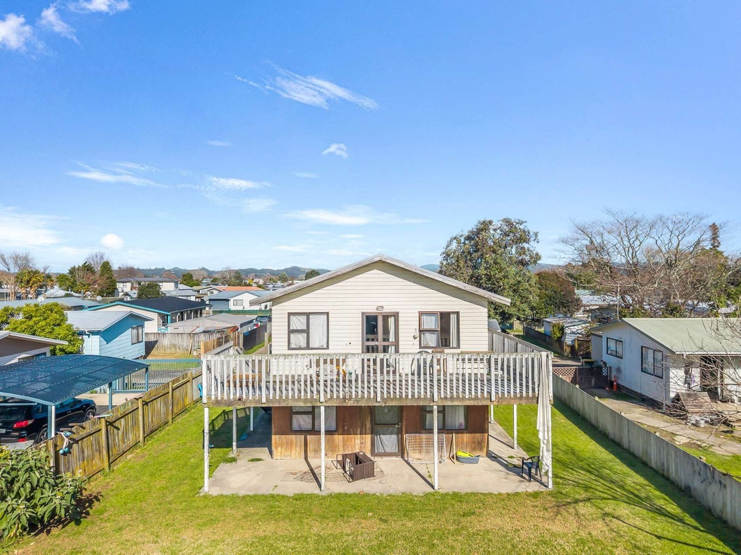 72 Hotene Street, Whakatane, Whakatane - Carousel 2