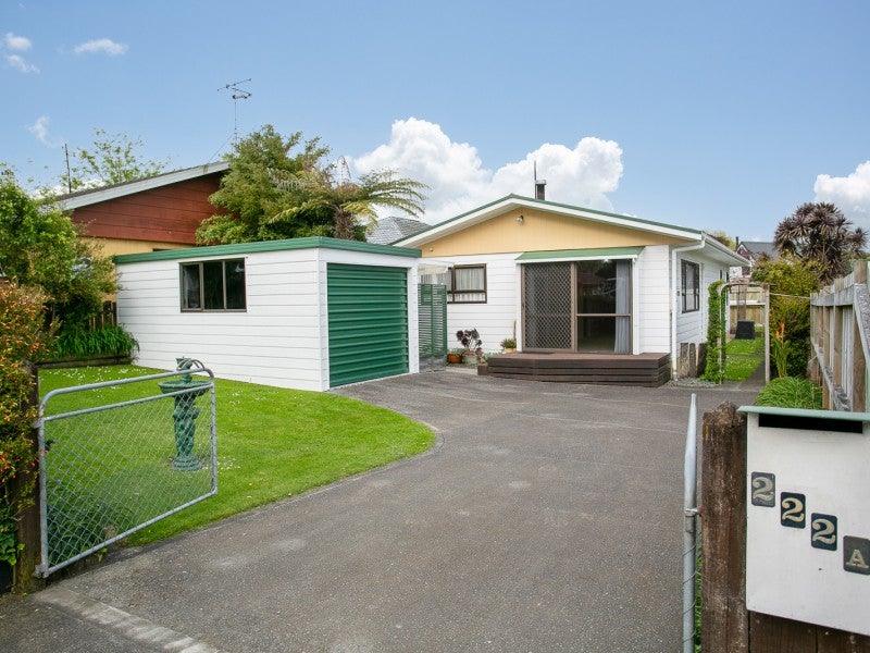 222A Shakespeare Street, Leamington, Cambridge - Carousel 18