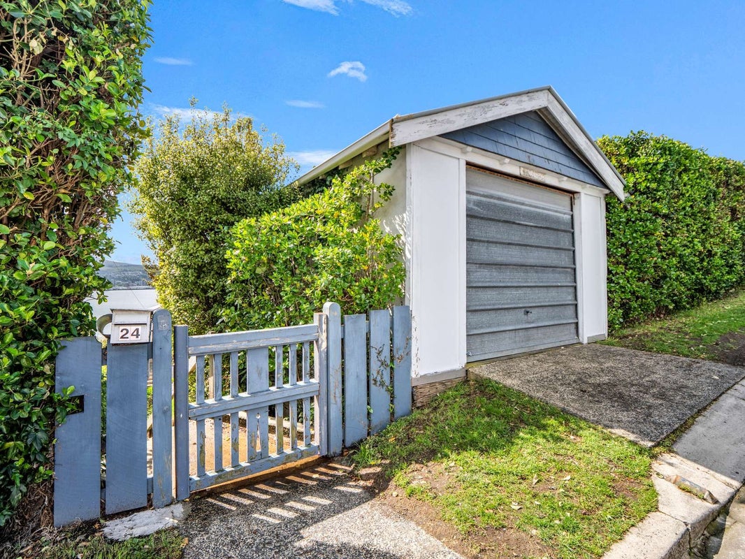 24 Rewa Street, Musselburgh, Dunedin - Carousel 2