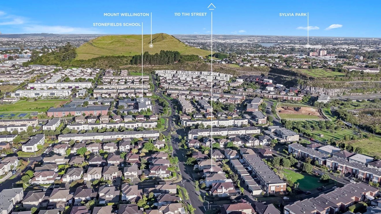 110 Tihi Street, Stonefields, Auckland - Carousel 37