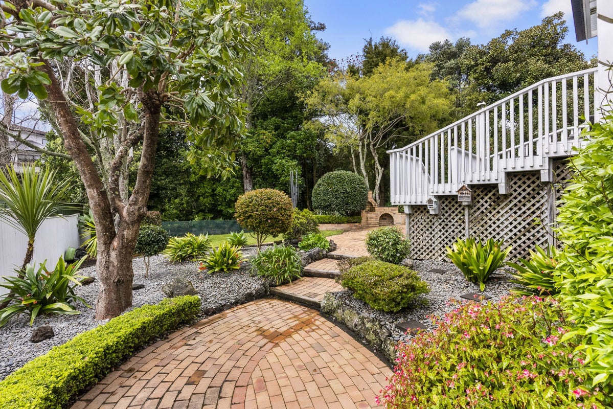 26 John Gill Road, Shelly Park, Auckland - Carousel 2