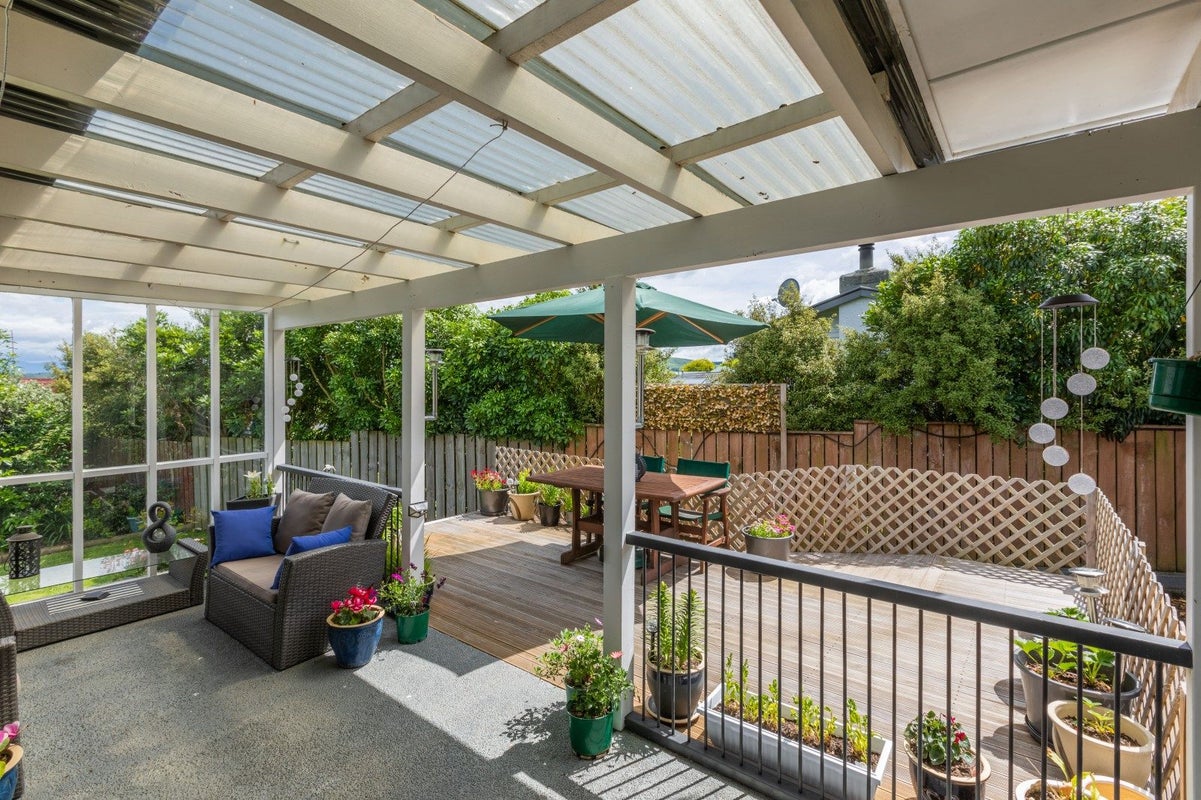32B Gaisford Terrace, Waipukurau, Waipukurau - Carousel 2