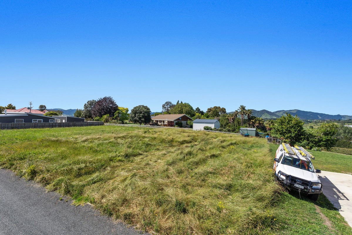 106B Hukutaia Road, Opotiki, Opotiki - Carousel 2