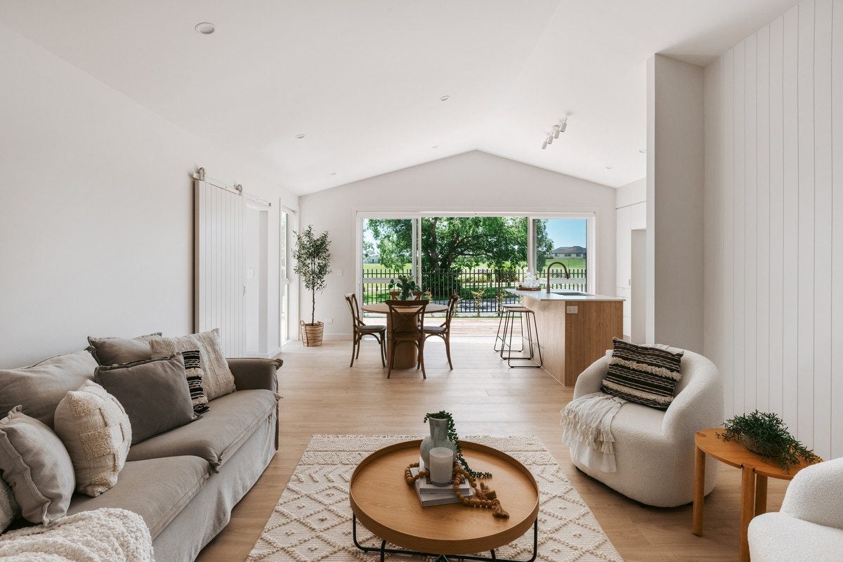 0 Western Avenue, Omokoroa, Omokoroa - Carousel 1