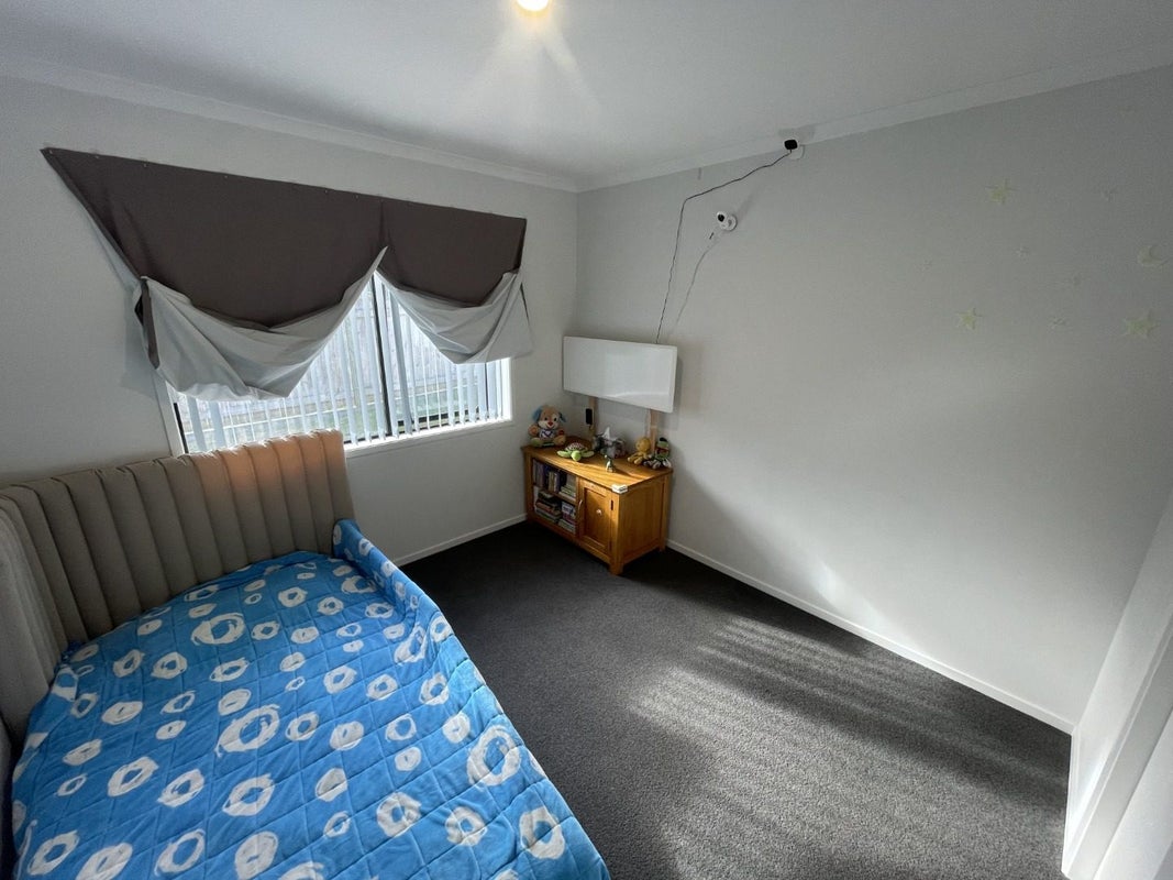 386 Stokes Valley Road, Stokes Valley, Lower Hutt - Carousel 10