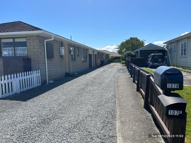 0 Queen Street, Seddonville, Westport - Carousel 7